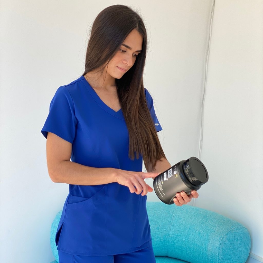 Diseño sin título (10)