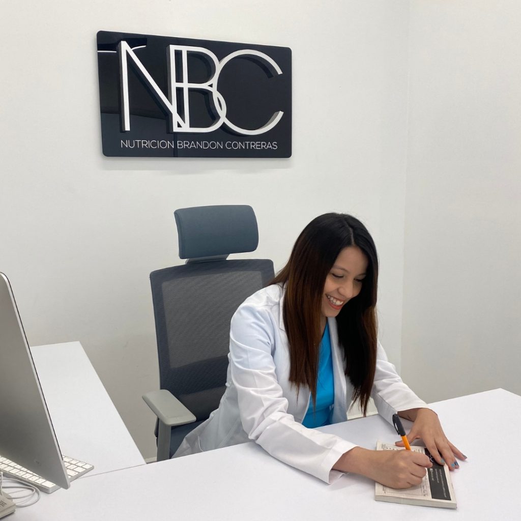 Diseño sin título (11)