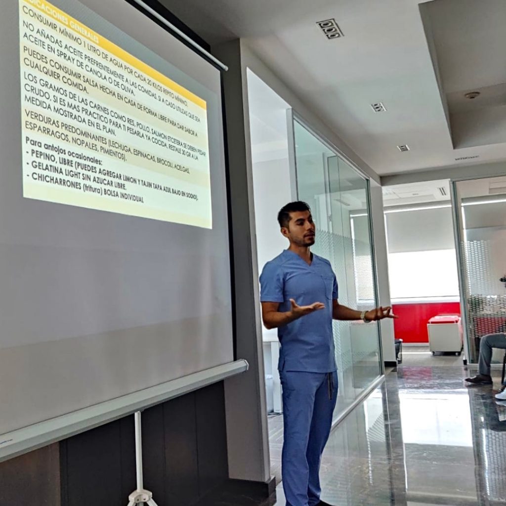 Diseño sin título (9)