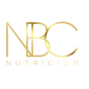 cropped-logo-nbc-golden-250px